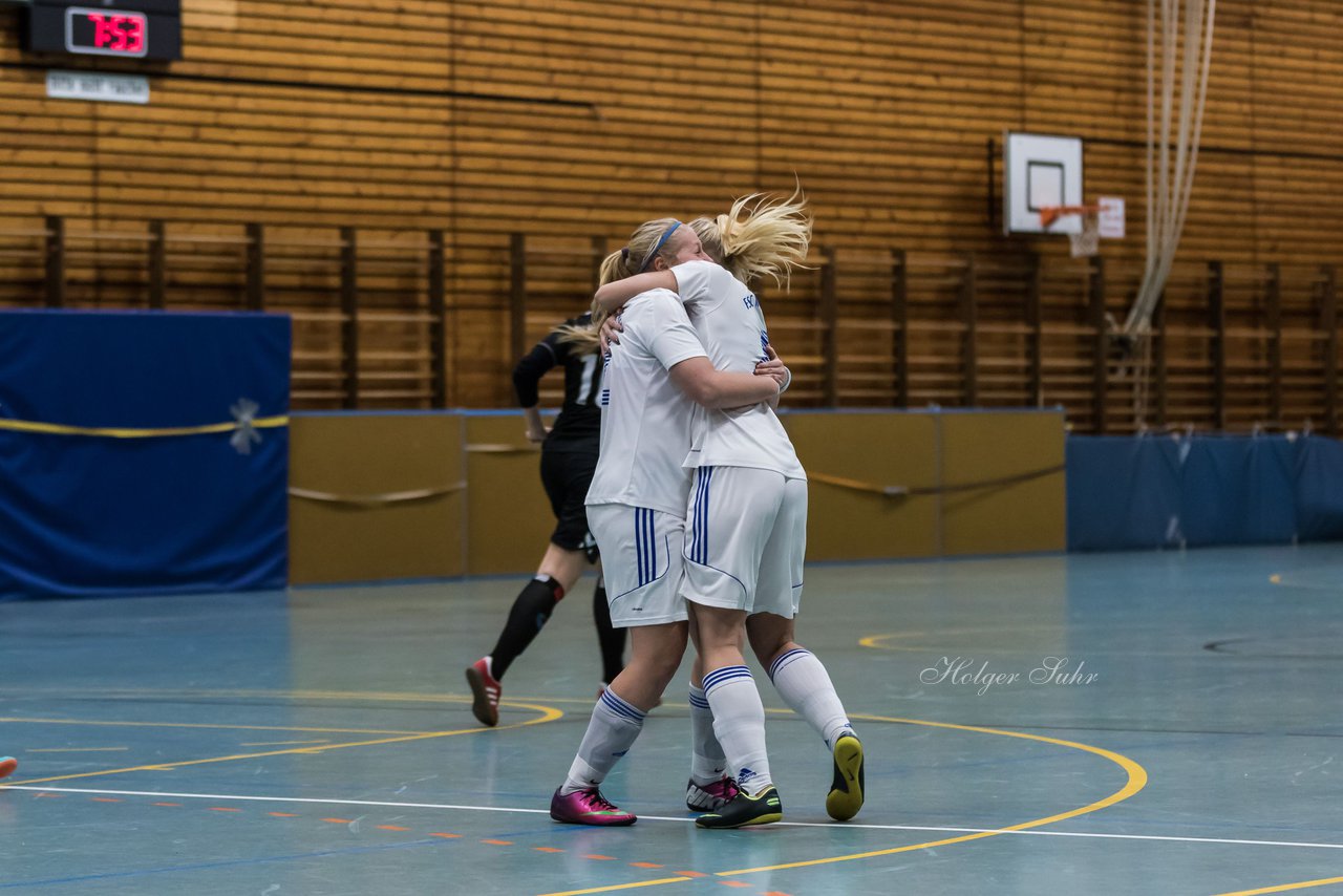Bild 1188 - Dodenhof Cup